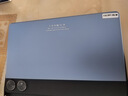 HUAREN2025新款平板電腦大屏全面屏十核全網(wǎng)通5GWiFi游戲辦公學(xué)習(xí)上網(wǎng)課兒童教育游戲?qū)W習(xí)二合一 冰清藍(lán) 14英旗艦版padPro16+2TB 曬單實(shí)拍圖