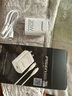 品勝3C認(rèn)證 蘋果充電器套裝PD20W快充iPhone14充電頭type-c插頭+PD數(shù)據(jù)線通用14promax/13小米華為手機(jī) 曬單實(shí)拍圖