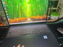 華為MateBook D 16 高能版 店鋪預裝Windows版 國家補貼20% 13代酷睿i5-13500H 16G 1T 深空灰 曬單實拍圖