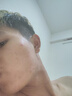 OHBT祛痘膏60g青春痘閉孔粉刺收縮毛孔專用學(xué)生男女凝膠男士化妝品 曬單實(shí)拍圖