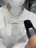 摩瑾鴨嘴獸口腔噴霧氣清新電子霧吸吐霧器可吸式薄荷智能可充電 清潤(rùn)西瓜【草本植萃】33元 曬單實(shí)拍圖