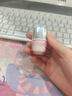 稚優(yōu)泉唇凍Q03色唇釉唇蜜唇油唇彩口紅秋冬鏡面水光女生生日禮物女 曬單實拍圖