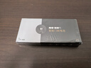 南孚愛掌門智能門鎖電池5號(hào)8粒 適用于小米鹿客凱迪仕TCL德施曼鹿客華為等電子門鎖指紋鎖密碼鎖 i掌門 曬單實(shí)拍圖