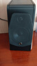 惠威（HiVi）M200 2.0聲道藍牙音箱HiFi有源音響筆記本臺式電腦音箱家用客廳電視音響 原木色 曬單實拍圖