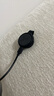 新科（Shinco）智能AI錄音筆RV20 32G隨身小巧錄音轉(zhuǎn)文字 智能降噪實時翻譯錄音神器 便攜專業(yè)錄音設(shè)備錄音 曬單實拍圖