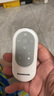 松下（Panasonic）無(wú)葉電風(fēng)扇 落地扇空氣循環(huán)扇家用變頻冷暖兩用風(fēng)扇輕音節(jié)能臥室客廳取暖風(fēng)機(jī)取暖器 DS-PL2023CW富士白【冷暖兩用+空氣過(guò)濾】 曬單實(shí)拍圖