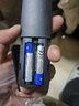 承諭適用小米電視機(jī)遙控器小米盒子機(jī)頂盒遙控器通用 紅外通用款 曬單實(shí)拍圖