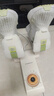 小質(zhì)烘鞋器烘鞋機(jī)干鞋器鞋子烘干器紫光消毒除臭除菌家用烤鞋器可折疊可伸縮SH01 曬單實(shí)拍圖