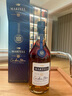 馬爹利（Martell）藍帶XO 法國進(jìn)口 干邑白蘭地 洋酒烈酒 商務(wù)宴請送禮 藍帶XO 500mL 1瓶 曬單實(shí)拍圖