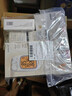 魚躍（Yuwell）590血糖儀 家用測試高精準醫(yī)用測血糖的儀器測量儀試紙 590血糖儀+100試紙+常規(guī)采血針+酒精棉 曬單實拍圖