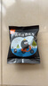 農(nóng)道好物黑豆黑芝麻核桃純豆?jié){粉525g 營養(yǎng)谷物無添加蔗糖懶人健身代早餐 曬單實(shí)拍圖
