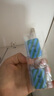 超威電熱蚊香片基孔肯雅熱滅蚊器非無(wú)香防蚊滅蚊片補(bǔ)充裝120片2加熱器 曬單實(shí)拍圖