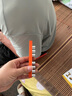 愛瑞德手電鉆家用充電電鉆電動螺絲刀鋰電起子螺絲批電轉(zhuǎn) 電動工具 12V星耀款（一電一充） 曬單實拍圖