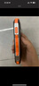 紐曼（Newman）N99三防老人手機(jī)4G全網(wǎng)通雙卡雙待大電池超長(zhǎng)待機(jī)大字大聲大按鍵老年人手機(jī) 備用功能機(jī)黑色 曬單實(shí)拍圖