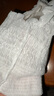 宜嬰新夢(mèng)想家全包臀小內褲3XL32片拉拉褲超薄【品牌直供 安心品質(zhì)】 曬單實(shí)拍圖
