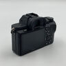 K&F Concept卓爾NP-FW50相機(jī)電池ZV-E10充電器適用索尼a6000 a6400 a7m2 a6500 a6300 a6100 a7s2 zve10微單 曬單實拍圖