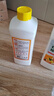 KOOGIS檸檬酸除垢劑 食品級飲水機清洗劑電水壺杯去清除水垢清潔洗劑 曬單實拍圖