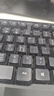ThinkPad【國家補(bǔ)貼20%】聯(lián)想ThinkBook 14 2025英特爾酷睿5 220H 24G 1T 2.8K 120Hz高刷屏筆記本電腦 曬單實(shí)拍圖