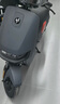 九號(hào)（Ninebot）九號(hào)電動(dòng)新品Fz 110電動(dòng)自行車9號(hào)智能鋰電【門店自提】 到門店選顏色 曬單實(shí)拍圖