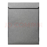 Cote&Ciel適用于平板ipad-ipadpro-macbook收納包手提防彎內(nèi)膽11-12--13寸外帶外出包防摔防震保護(hù)袋 麻灰 11英寸 曬單實(shí)拍圖