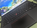 ThinkPad X13 【補貼20%】2025 AI 酷睿2代 商務辦公輕薄筆記本電腦便攜差旅本聯(lián)想ibm全能本補貼 Ultra5-225H 32G 1TB 2年原廠上門服務 曬單實拍圖