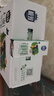 三元極致有機純牛奶3.4g牛乳蛋白200ml*10盒送禮禮盒團購送禮 曬單實(shí)拍圖