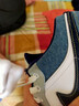 耐克（NIKE）   男鞋AIR JORDAN 1 LOW時尚百搭A(yù)J1休閑運動鞋板鞋籃球鞋 IH0648-141 44 曬單實拍圖