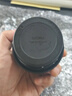 適馬SIGMA85/16/35/45/301.4 24-70 DGDN二手微單鏡頭索尼E尼康Z富士 適馬30mm F1.4 DC DN【半幅】 索尼E口 曬單實(shí)拍圖
