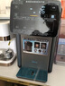 美的（Midea）小魔方plus即熱熟水機(jī) 飲水機(jī)電熱水瓶電水瓶 燒水壺電熱水壺5L 保溫恒溫一體真沸騰除氯32FPro 曬單實(shí)拍圖