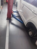 鄧祿普（DUNLOP）輪胎/汽車輪胎 GRANDTREK AT2 全地型AT胎 全路況越野/AT胎 LT215/75R15 100/97S白字 曬單實拍圖