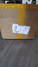海爾施特勞斯凈水器濾芯HSNF1800J0/J1/J2/1500P1(500C/600C)/(500A)家用智凈濾芯 ABC全套【1800J0/J1U1三芯專用】 曬單實拍圖