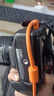 OKLA聯(lián)機(jī)拍攝線佳能5D3/5D2相機(jī)6D2/70D/80D高速760D尼康D7000連接D90單反D600電腦D4直播攝影數(shù)據(jù)傳輸 USB轉(zhuǎn)Mini USB聯(lián)機(jī)線5米+線夾 曬單實(shí)拍圖