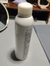 葆麗匙（Bols）玻尿酸水光精華噴霧150ml補水保濕噴霧爽膚化妝護膚水送女友 曬單實拍圖