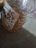 浙一家 紅棗枸杞米酒2.5L 6度 微醺糯米酒甜酒花果酒 湖州老字號(hào) 曬單實(shí)拍圖
