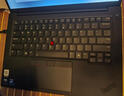 ThinkPad【國家補(bǔ)貼20%】T14p AI PC 酷睿Ultra5 高性能工程師本筆記本電腦 32G 1TB 2.5K 商務(wù)辦公本 曬單實(shí)拍圖