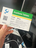 [艾民泰] 阿卡波糖片 50mg*30片/盒 10盒裝 曬單實(shí)拍圖