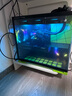 AMD銳龍R7 9800X3D主機(jī)組裝電腦RTX5080 RX9070XT顯卡直播電競(jìng)設(shè)計(jì)臺(tái)式電腦主機(jī)DIY組裝機(jī) 銳龍7 9800X3D+無(wú)顯卡主機(jī)丨配一 主機(jī)套件 曬單實(shí)拍圖