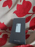 三星Samsung Galaxy S24+ AI手機(jī) 第三代驍龍8 游戲手機(jī) 拍照手機(jī) 12GB+256GB 雅巖灰 國家政府補(bǔ)貼 曬單實(shí)拍圖