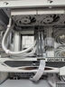 全漢（FSP）Hydro PTM X Pro1200W白金牌全模組電源（ATX3.1/12V-2x6/130mm短機(jī)身/全壓紋線） 曬單實拍圖