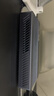 阿卡西斯（acasis）USB4.0硬盤盒NVMe M.2硬盤盒40Gbps雷電5/4/3適用蘋果Mac mini M4筆記本SSD固態(tài)外置盒TBU405ProM1 曬單實(shí)拍圖