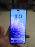 榮耀200 Pro 旗艦級(jí)青海湖電池 綠洲護(hù)眼屏 雅顧光影主攝 12+256 絨黑色 拍照 AI 新款5G手機(jī) 國家補(bǔ)貼 曬單實(shí)拍圖