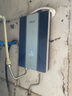 四季沐歌（MICOE）電熱水器即熱式商用速熱380V三相電大功率變頻直熱智能快速恒溫家用工廠扁桶頂噴大水量洗澡淋浴機 18000W 【380V三項電】商用 曬單實拍圖