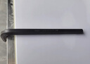 世達發(fā)黑內六角扳手22MM   84328 曬單實(shí)拍圖