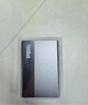 ThinkPad聯(lián)想ThinkBook移動(dòng)硬盤(pán) 4TB 3.5英寸 Type-C USB3.2 桌面機(jī)械硬盤(pán)大容量 外置家用辦公存儲(chǔ) TU850 曬單實(shí)拍圖