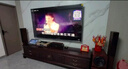 YTFY柏林之聲家庭影院音響套裝5.1家用客廳環(huán)繞組合音箱電視k歌重低音 七件套(10寸低音炮)+無線環(huán)繞 曬單實(shí)拍圖
