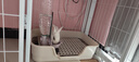 bunny nature成兔專用糧營養(yǎng)主糧飼料德國進(jìn)口 草本加強(qiáng)成兔糧1.5kg 曬單實(shí)拍圖