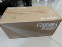 uwant友望吸塵器V400Pro 超強(qiáng)大吸力自集塵洗【雙倍集塵0殘留 全鏈防纏繞】抑菌家用無(wú)線手持掃地除螨儀 曬單實(shí)拍圖