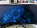 HKC34英寸21:9帶魚屏準4K超清HDR400升降旋轉(zhuǎn)曲面DICJ技術(shù)PIP/PBP智能分屏1ms電競游戲顯示器 準4K高刷240Hz/DIC技術(shù)/CG345UK 34英寸21:9超寬帶魚屏準4K 曬單實拍圖