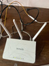 Tenda騰達路由器 F3 300M 無線路由器 WiFi無線穿墻 家用路由（可中繼充當(dāng)WiFi信號放大器） 曬單實拍圖