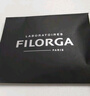 菲洛嘉（Filorga）【限時(shí)專(zhuān)享】360眼霜4ml*3 贈券 保濕抗皺緊致【26年2月到期】 曬單實(shí)拍圖